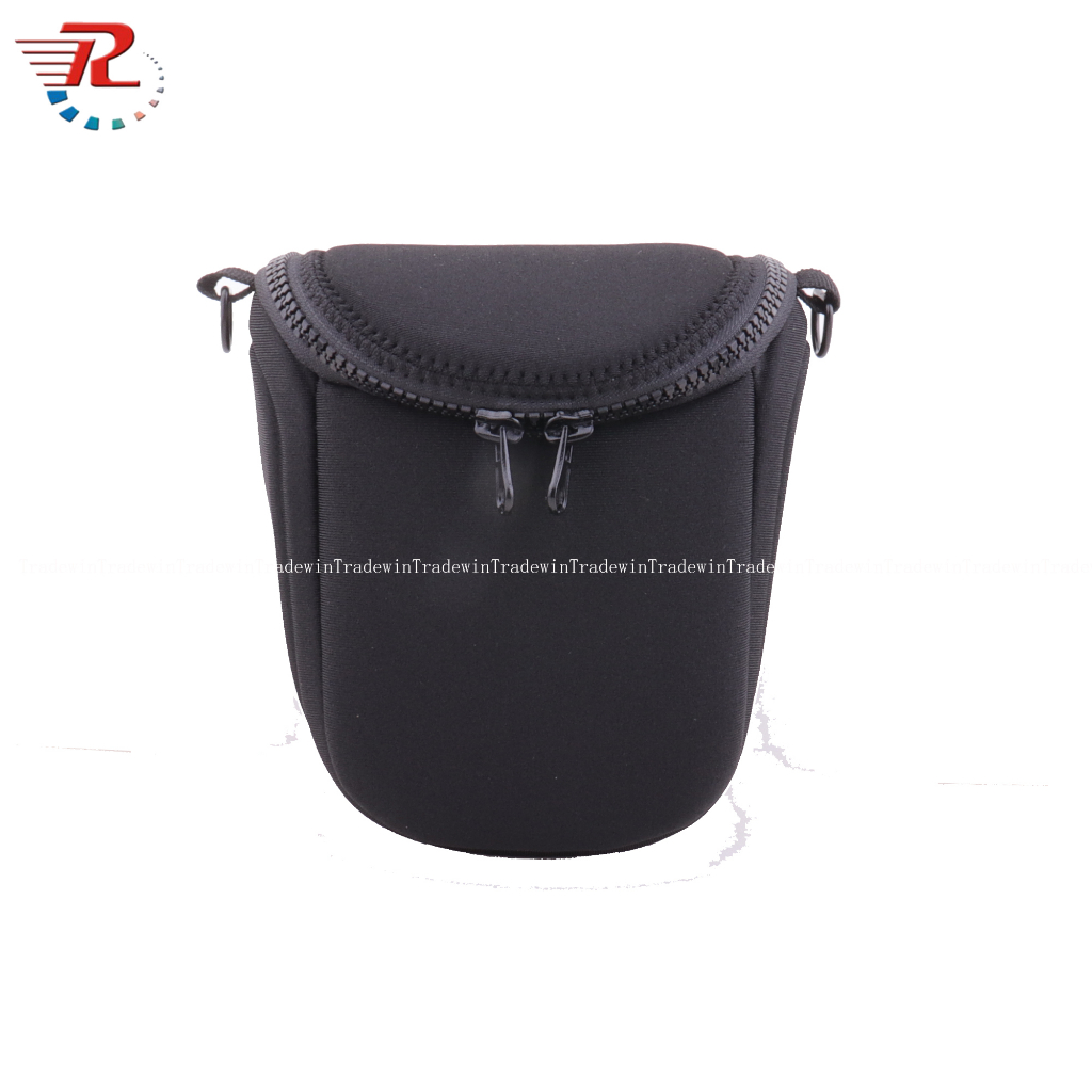 Túi đựng máy ảnh mềm mại FujiFilm X100T X100S X100 X100F XH1 X30 X10 X20 X70