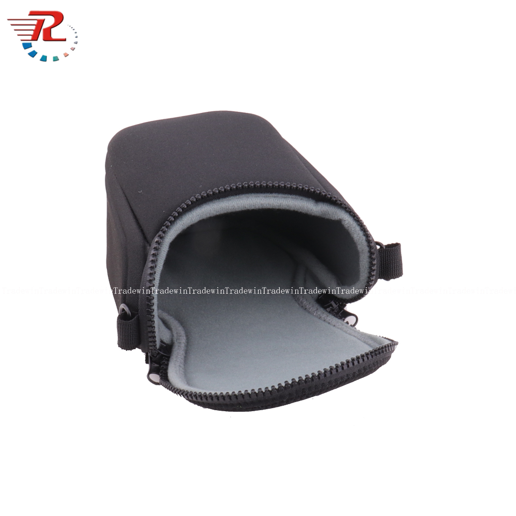 Túi đựng máy ảnh mềm mại FujiFilm X100T X100S X100 X100F XH1 X30 X10 X20 X70