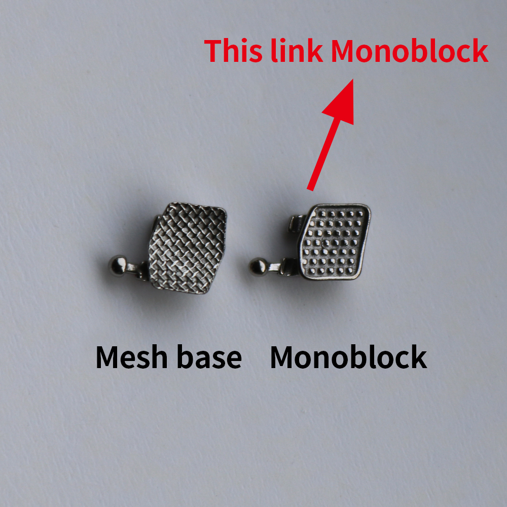 Set 10 Thẻ Đen Roth 3 / 345hook Chuyên Dụng Black Card  Roth Bracket