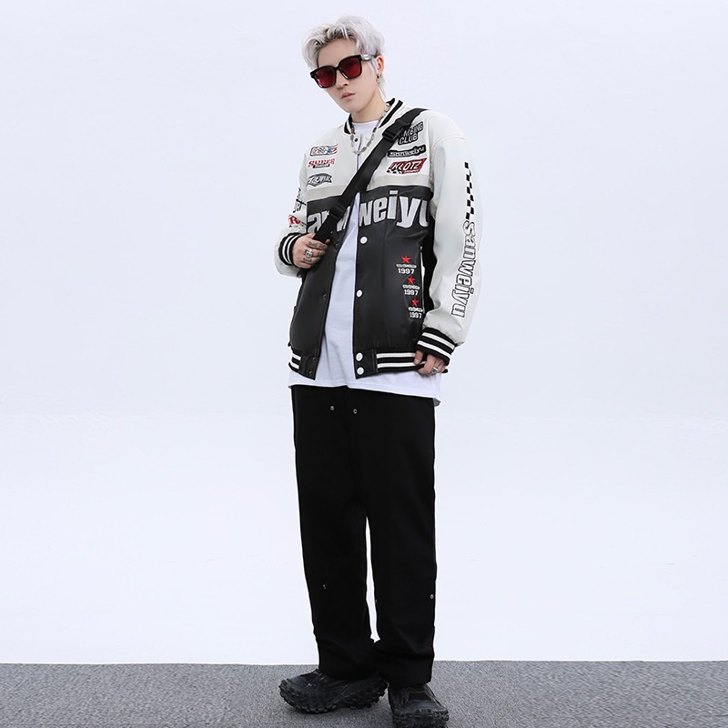 slide