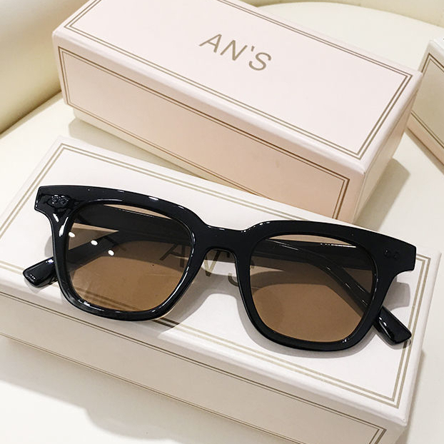 Kính Mát Thời Trang Hàn Quốc unisex