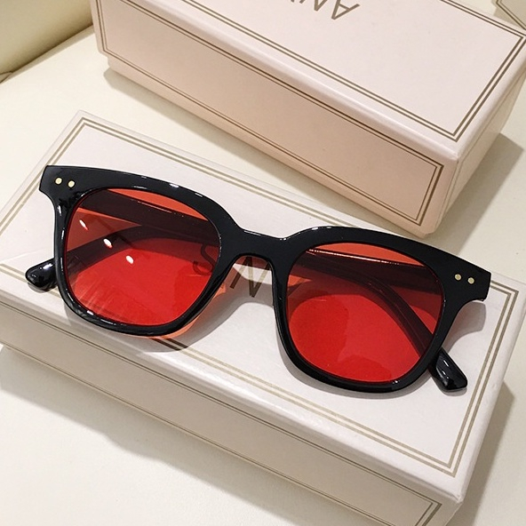 Kính Mát Thời Trang Hàn Quốc unisex