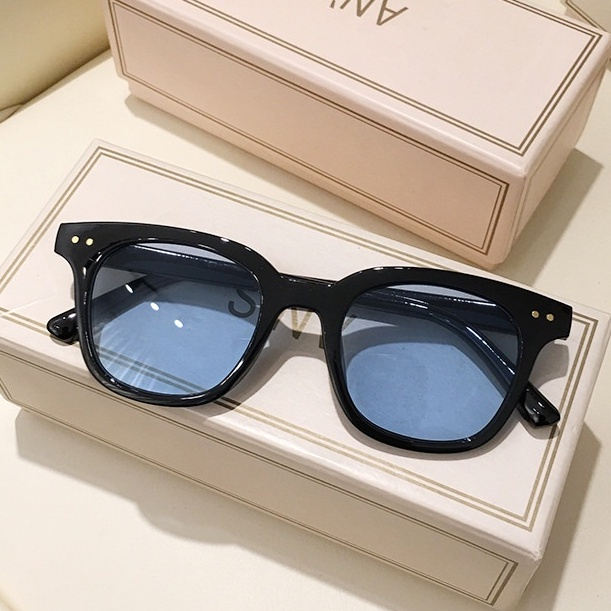 Kính Mát Thời Trang Hàn Quốc unisex