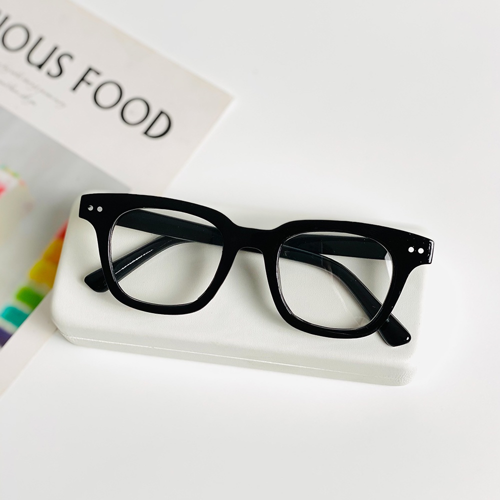 Kính Mát Thời Trang Hàn Quốc unisex
