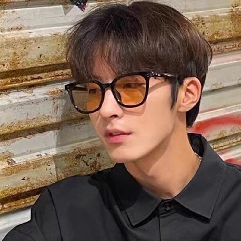 Kính Mát Thời Trang Hàn Quốc unisex