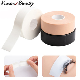 Cuộn Miếng Dán Bọt Biển Y Tế 5m Hỗ Trợ Nối Mi Chuyên Nghiệp