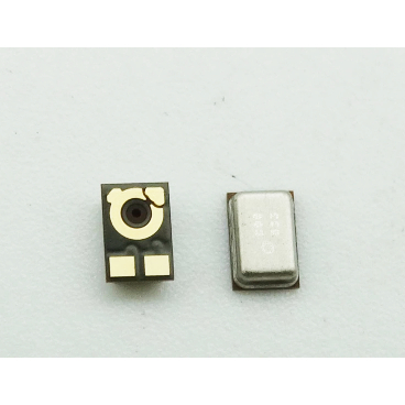 Micro Trong Chất Lượng Cao Cho Xiaomi Redmi K30S 5G / Mi 10T / 10T Pro