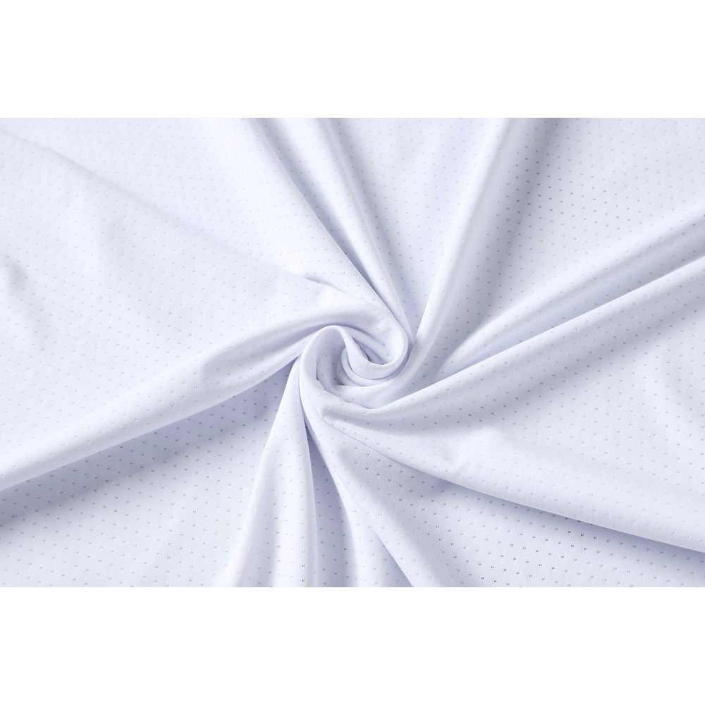 Áo Ba Lỗ Thể Thao Bằng Lụa Lạnh Nhanh Khô Size Lớn 40-140KG Cho Nam