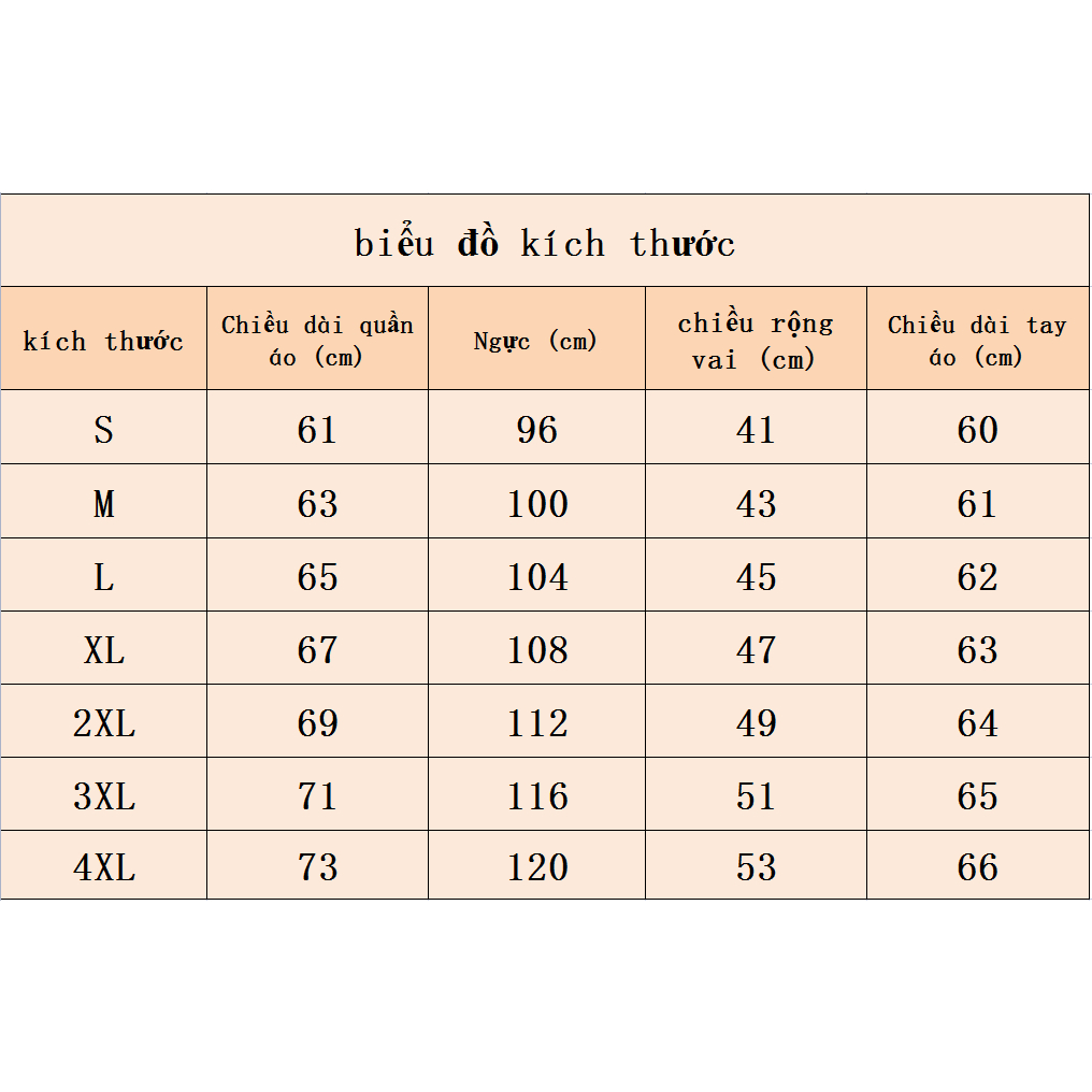 Áo Khoác Denim Dài Tay Form Rộng Phong Cách Retro Cho Nam