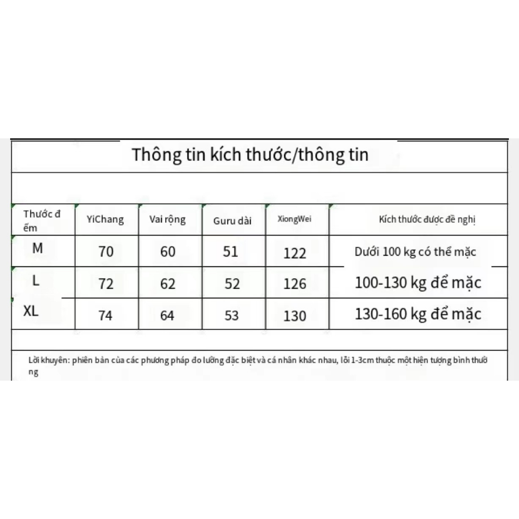 [Dec] Áo Khoác Cardigan Dáng Rộng Dày Dặn Có Khóa Kéo Đơn Giản Và Mồ Hôi | BigBuy360 - bigbuy360.vn