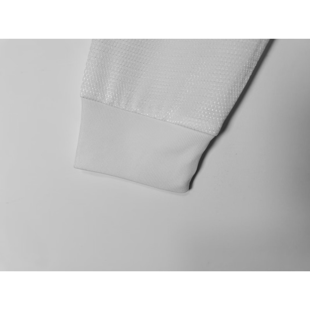 Áo Thun Bóng Đá Dài Tay Cổ Điển Size S-2XL * 2012-13