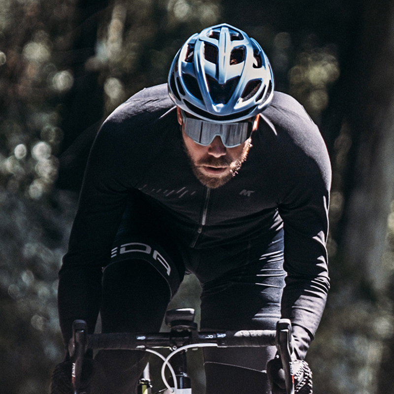 Mũ Bảo Hiểm Trọng Lượng Nhẹ Thoải Mái Thoáng Khí Cho Nam Nữ