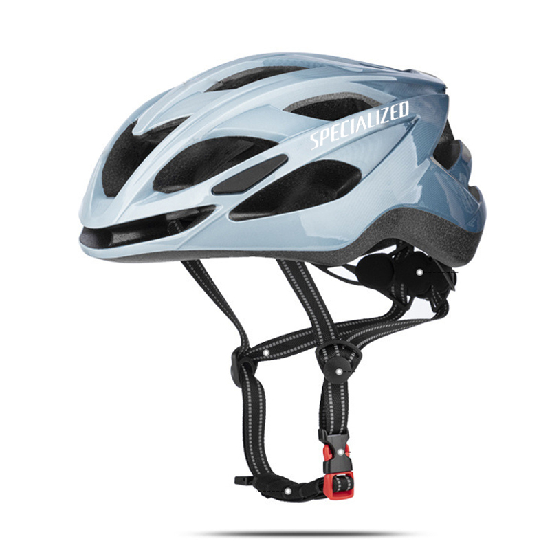 Mũ Bảo Hiểm Trọng Lượng Nhẹ Thoải Mái Thoáng Khí Cho Nam Nữ