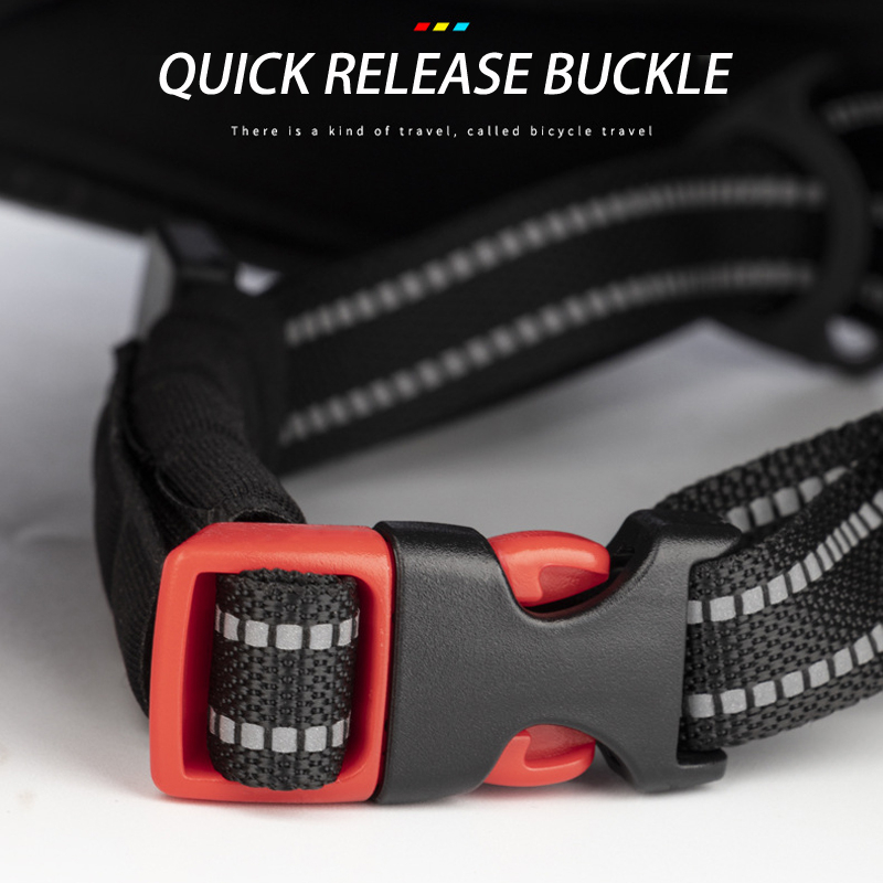 Mũ Bảo Hiểm Trọng Lượng Nhẹ Thoải Mái Thoáng Khí Cho Nam Nữ