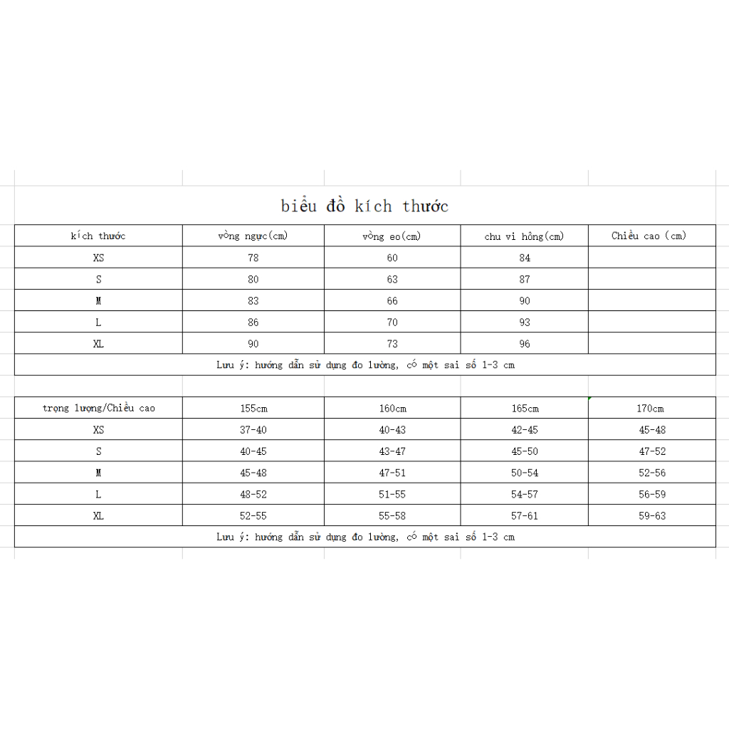 Đầm Dạ Hội Cao Cấp Kiểu Dáng Thanh Lịch Thời Trang 2023