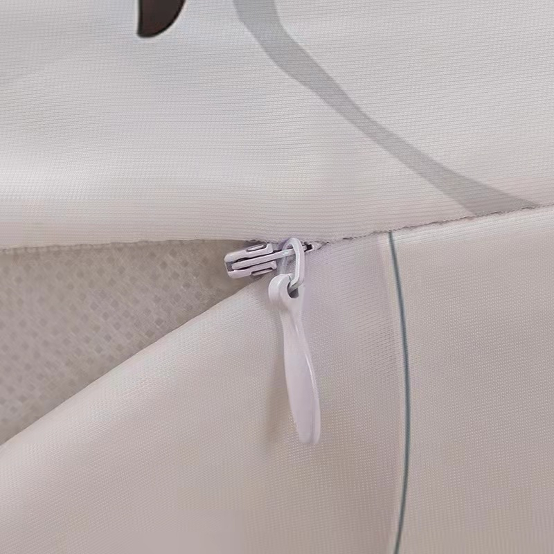 Dakim Sakura Liên Kết Tùy Chỉnh