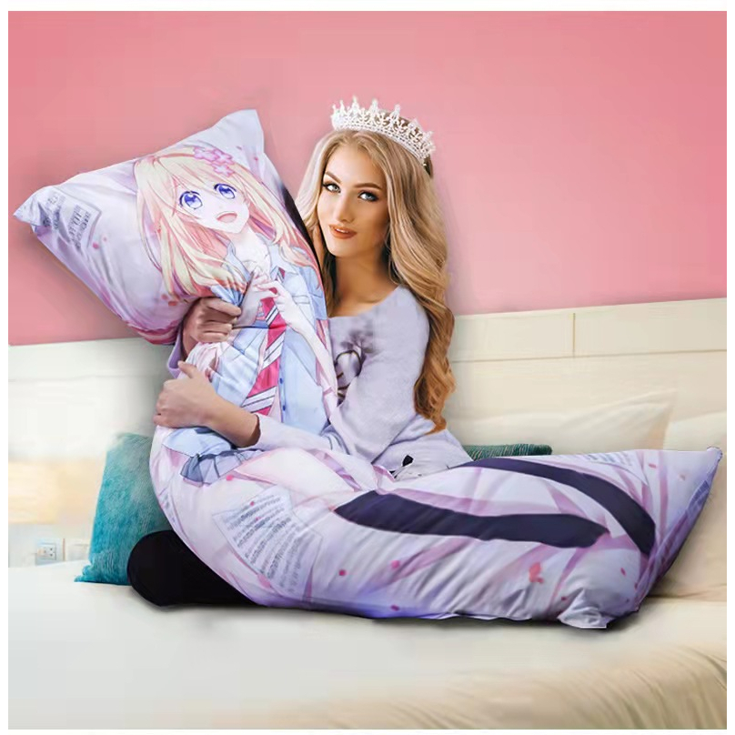 Dakim Sakura Liên Kết Tùy Chỉnh