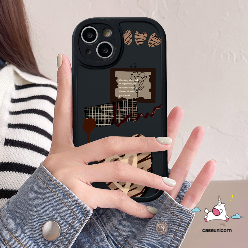 Ốp Điện Thoại Cho Redmi Note 11s 10 11 10s 10Pro 8 9 9Pro 9s 11Pro + 8Pro 12C 1 9 9T 10 K40s 10C 9A 10A 9C Poco X3 NFC Pro M3 4 12 11 Lite 11T Bộ Dụng Cụ Sửa Chữa Chuyên Dụng Tiện Lợi