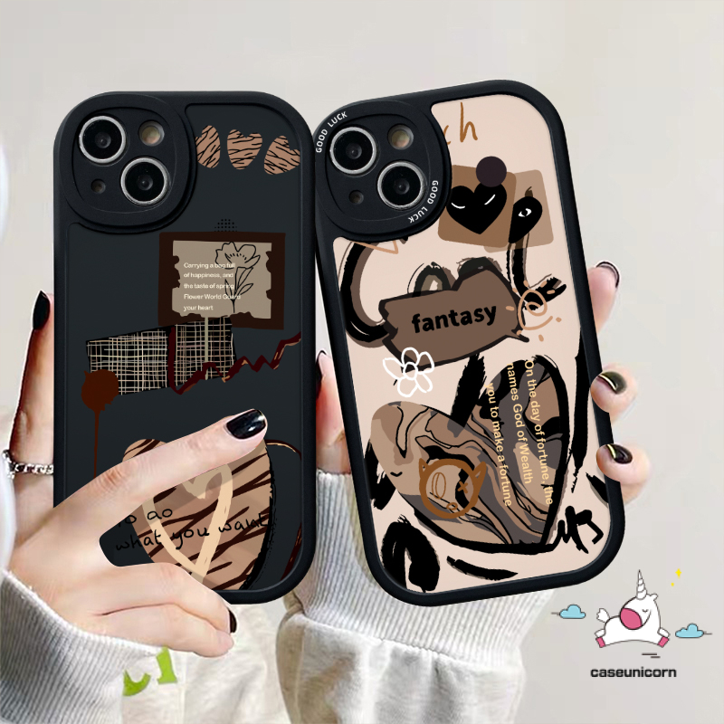 Ốp Điện Thoại Cho Redmi Note 11s 10 11 10s 10Pro 8 9 9Pro 9s 11Pro + 8Pro 12C 1 9 9T 10 K40s 10C 9A 10A 9C Poco X3 NFC Pro M3 4 12 11 Lite 11T Bộ Dụng Cụ Sửa Chữa Chuyên Dụng Tiện Lợi