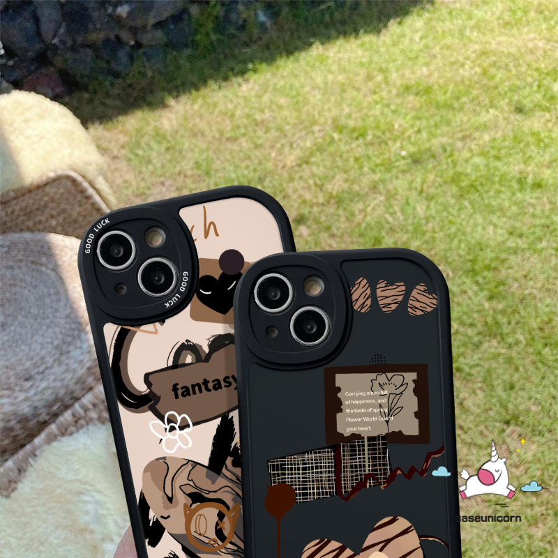 Ốp Điện Thoại Cho Redmi Note 11s 10 11 10s 10Pro 8 9 9Pro 9s 11Pro + 8Pro 12C 1 9 9T 10 K40s 10C 9A 10A 9C Poco X3 NFC Pro M3 4 12 11 Lite 11T Bộ Dụng Cụ Sửa Chữa Chuyên Dụng Tiện Lợi