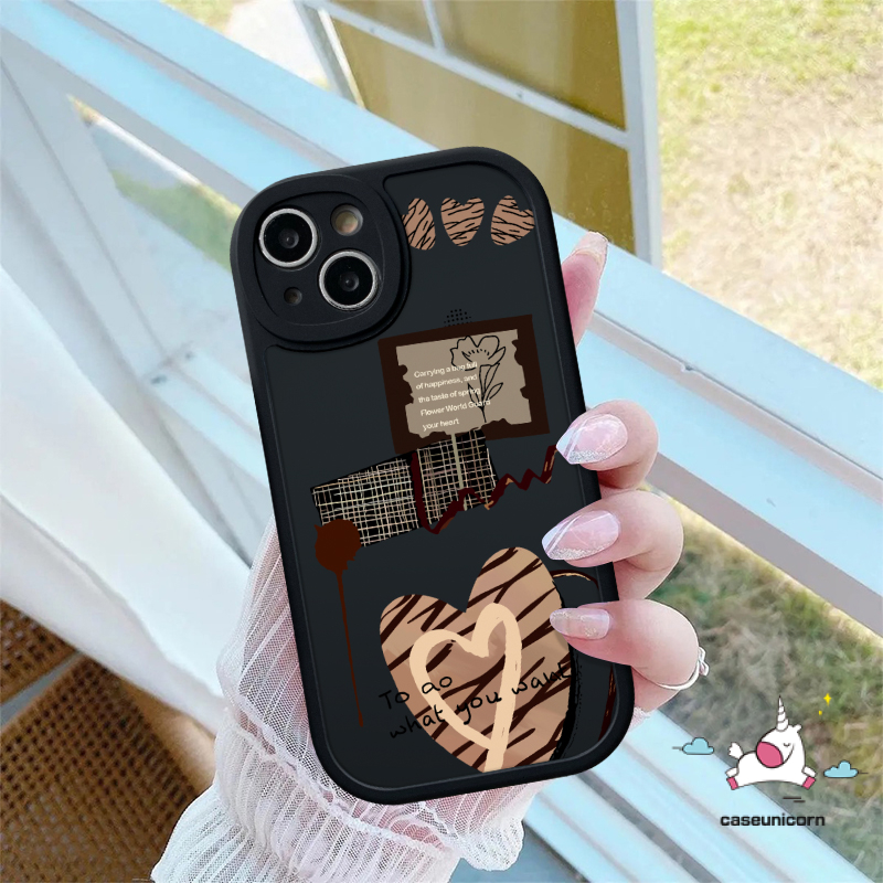 Ốp Điện Thoại Cho Redmi Note 11s 10 11 10s 10Pro 8 9 9Pro 9s 11Pro + 8Pro 12C 1 9 9T 10 K40s 10C 9A 10A 9C Poco X3 NFC Pro M3 4 12 11 Lite 11T Bộ Dụng Cụ Sửa Chữa Chuyên Dụng Tiện Lợi