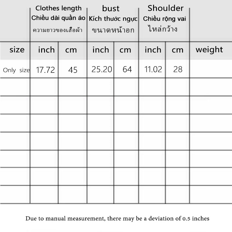 Áo Tank Top Vải Lụa Lạnh Kẻ Sọc Ngang Đính Hạt Cong Đa Năng Thời Trang Mùa Hè Cho Nữ