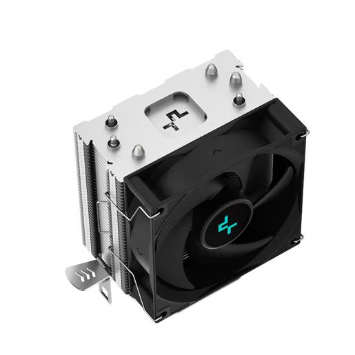 Quạt Tản Nhiệt CPU DEEPCOOL AG300 Cho LGA1700 / 1200 / 115x / AM5 / AM4