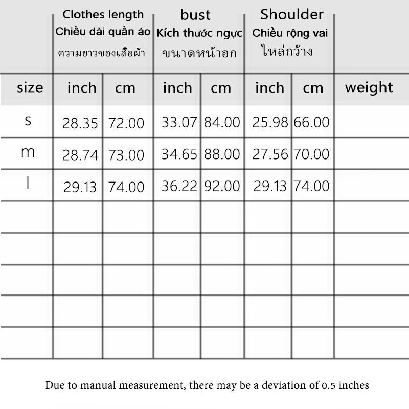 Váy Ngắn Dệt Kim Quấn Hông Ôm Dáng Phong Cách Thời Trang Mùa Hè Mới Cho Nữ