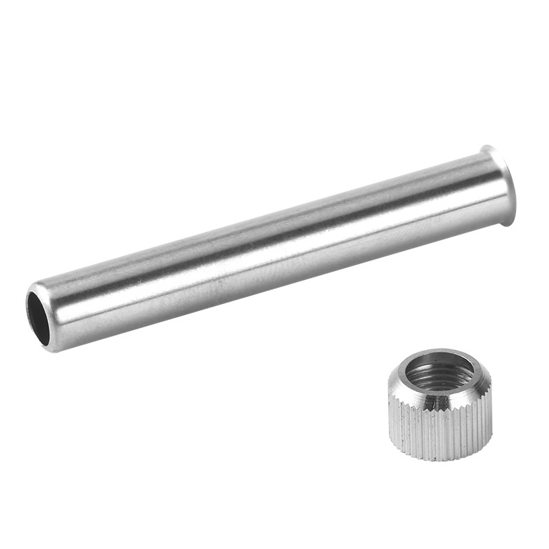 1 Đầu Hàn 907 60w Cho NO.907T 905E MT-3927