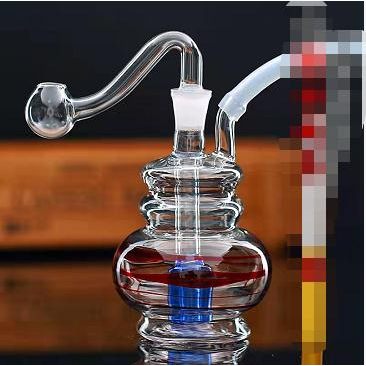 Bình Thủy Tinh Lọc mini 2 Lớp Tiện Dụng