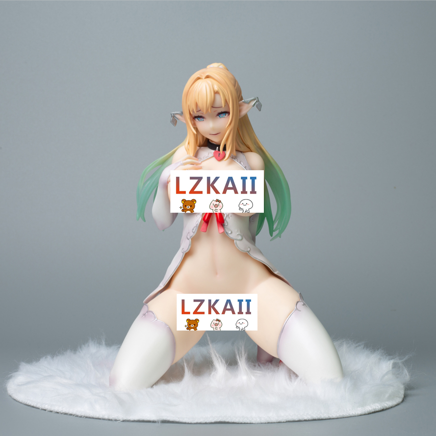 Mô Hình Lồng Tên Lửa Tỉ Lệ 1 / 5 22Cm Bằng PVC