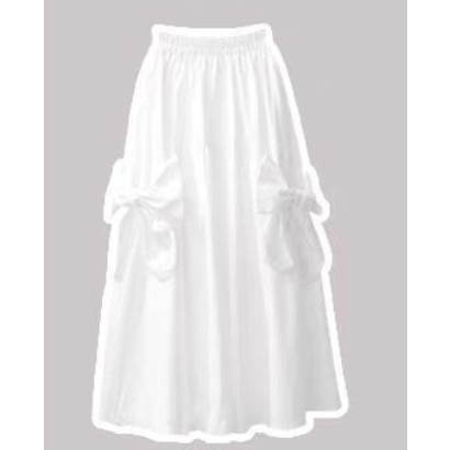 Set Áo Thun Ngắn Tay Form Rộng Và Chân Váy Phong Cách Hàn Quốc Dành Cho Nữ