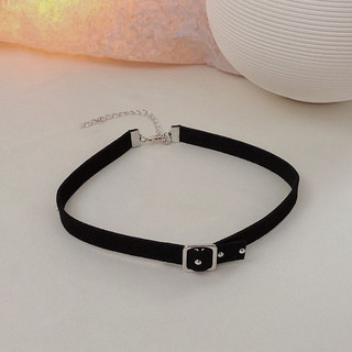Vòng Cổ Choker Thời Trang Cá Tính