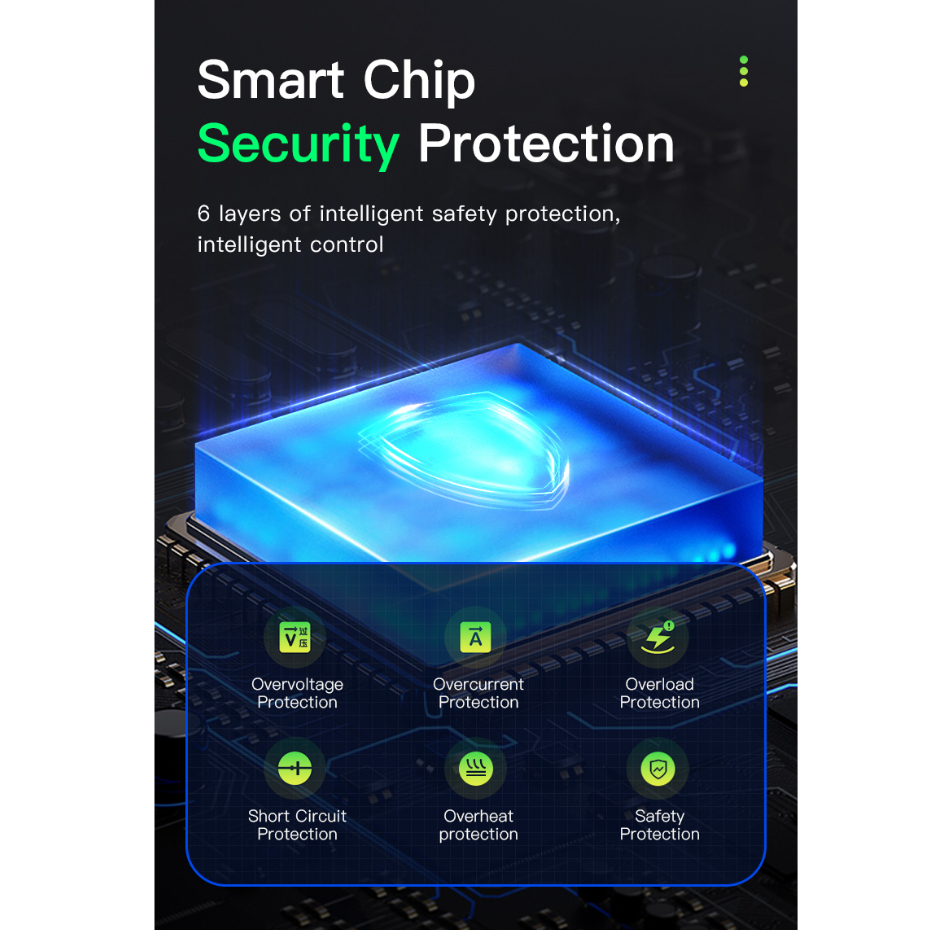 Tẩu Sạc Hai Cổng USB 45W 12-24V Cho Xe Hơi Toyota