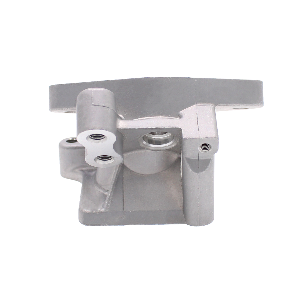 Họng xăng Co xăng cao su RS150 WINNWE150 32mm 34mm 36mm Cho Xe HONDA RS WINNWE 150 Ống Nạp Khí