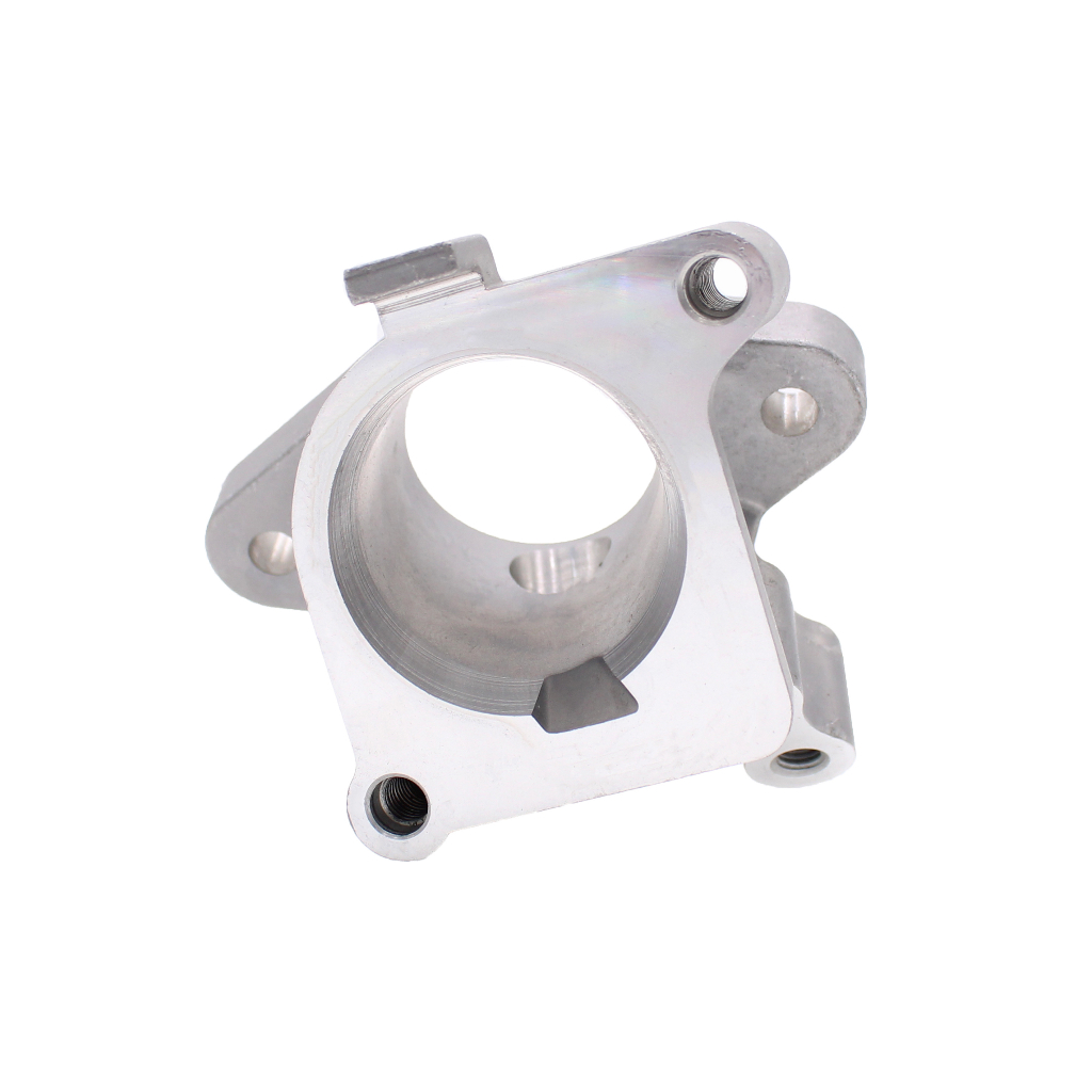 Họng xăng Co xăng cao su RS150 WINNWE150 32mm 34mm 36mm Cho Xe HONDA RS WINNWE 150 Ống Nạp Khí