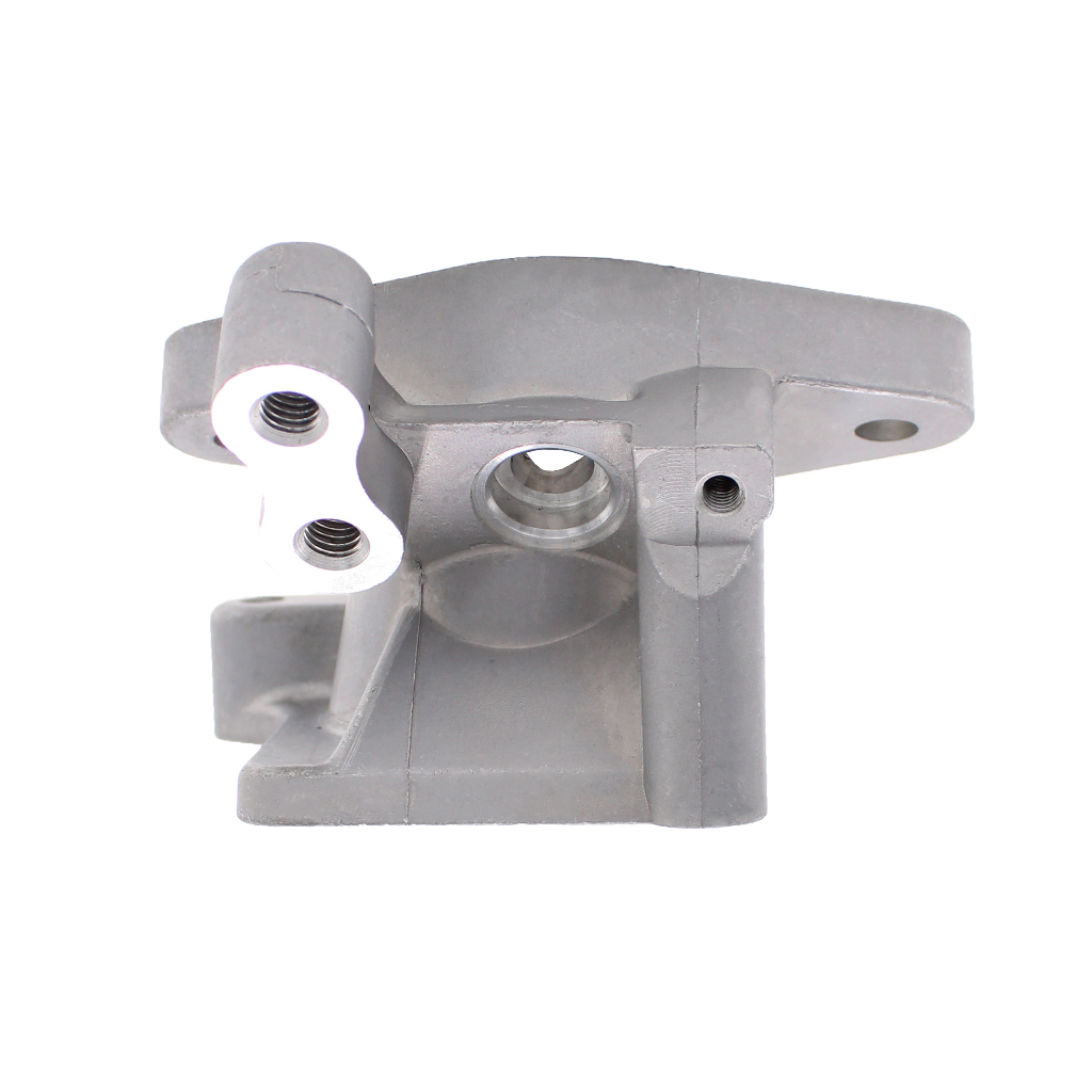 Họng xăng Co xăng cao su RS150 WINNWE150 32mm 34mm 36mm Cho Xe HONDA RS WINNWE 150 Ống Nạp Khí