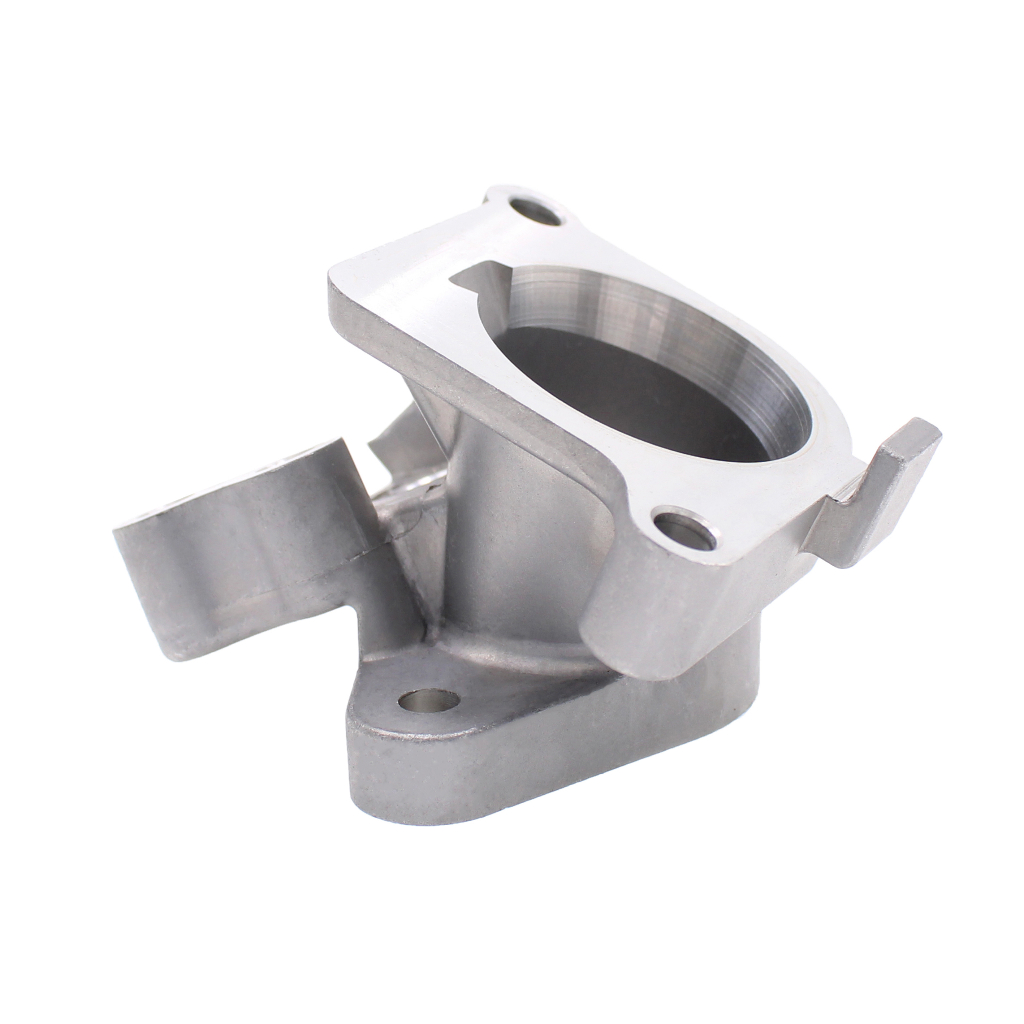 Họng xăng Co xăng cao su RS150 WINNWE150 32mm 34mm 36mm Cho Xe HONDA RS WINNWE 150 Ống Nạp Khí