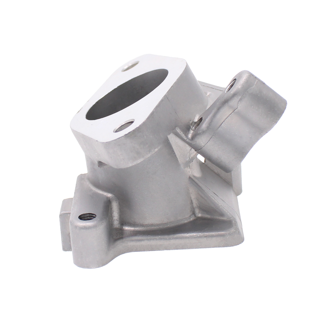 Họng xăng Co xăng cao su RS150 WINNWE150 32mm 34mm 36mm Cho Xe HONDA RS WINNWE 150 Ống Nạp Khí