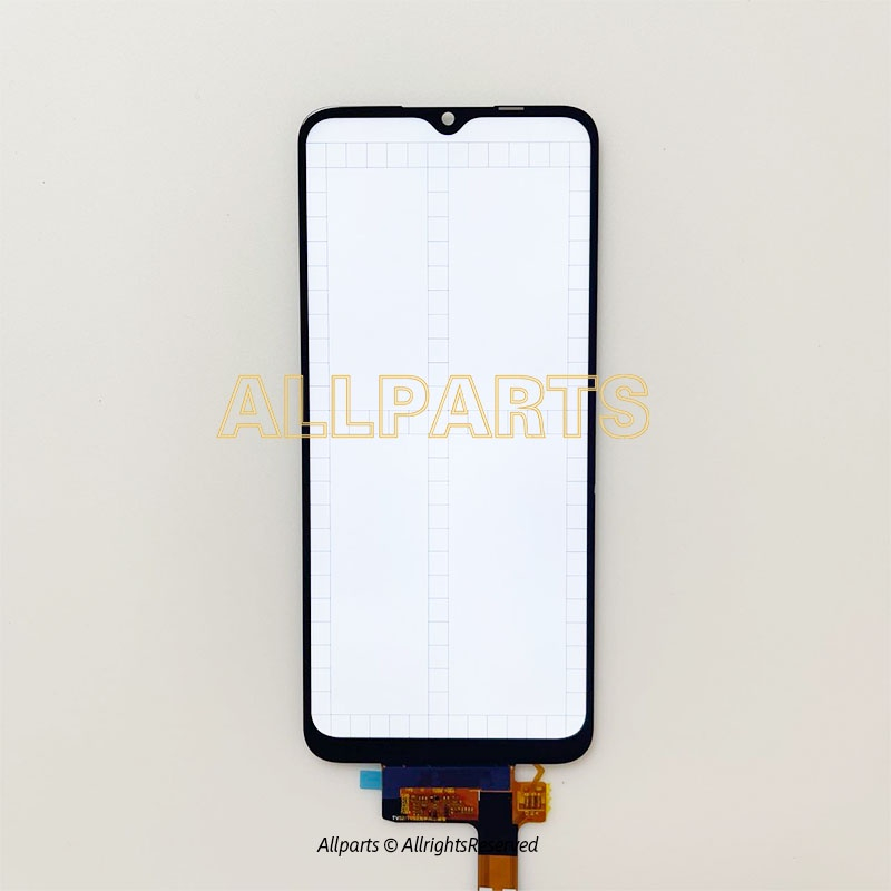 Màn Hình Thay Thế Cho điện thoại OPPO Realme 5 5i 5S 6i C3 LCD OPPO A11 A11x A5 A8 A9 A31 2020 Liền Khung Man Hinh Zin