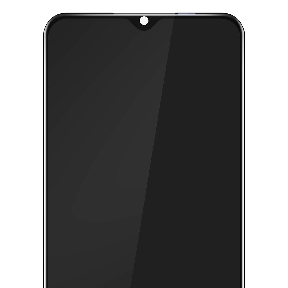 Màn Hình Cảm Ứng lcd 6.5 inch Thay Thế Chuyên Dụng Cho oppo realme c11 2020 c12 c15 rmx2185 rmx2180
