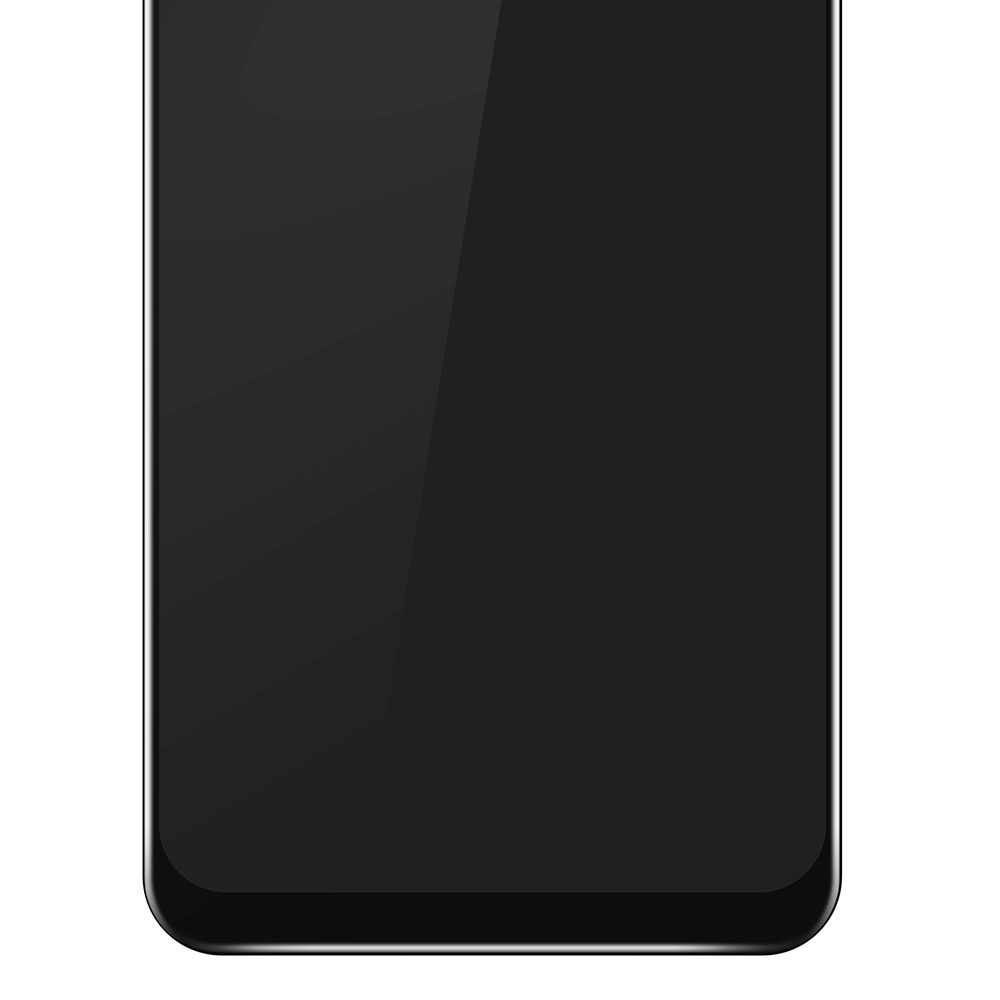 Màn Hình Cảm Ứng lcd 6.5 inch Thay Thế Chuyên Dụng Cho oppo realme c11 2020 c12 c15 rmx2185 rmx2180