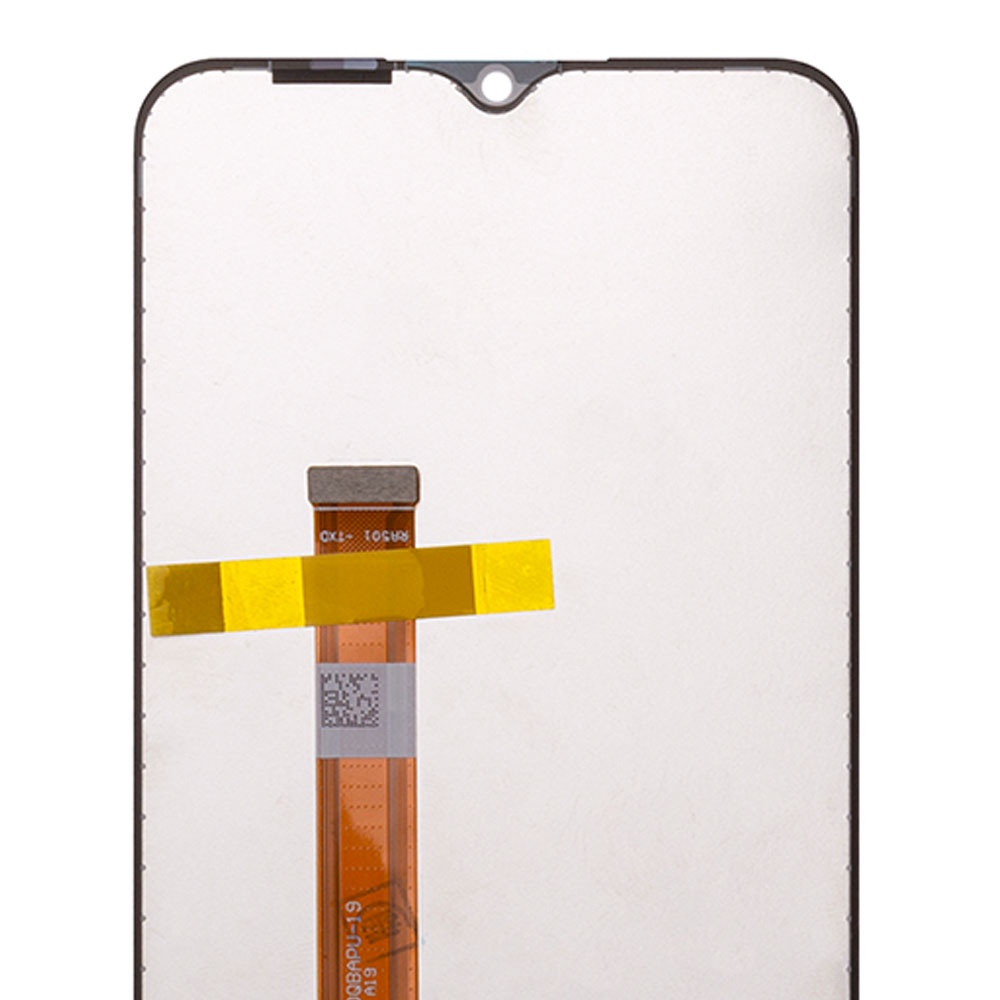 Màn Hình Cảm Ứng lcd 6.5 inch Thay Thế Chuyên Dụng Cho oppo realme c11 2020 c12 c15 rmx2185 rmx2180