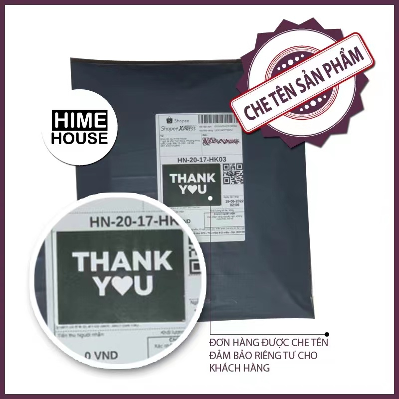 Cảm ơn cô❤U 001