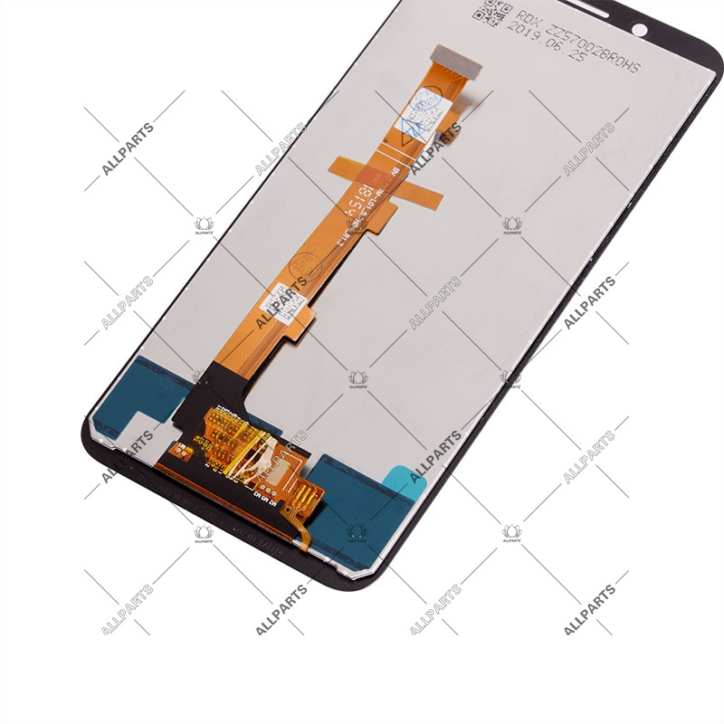 Màn Hình Thay Thế Cho điện thoại OPPO A83 2018 Liền Khung Man Hinh Zin