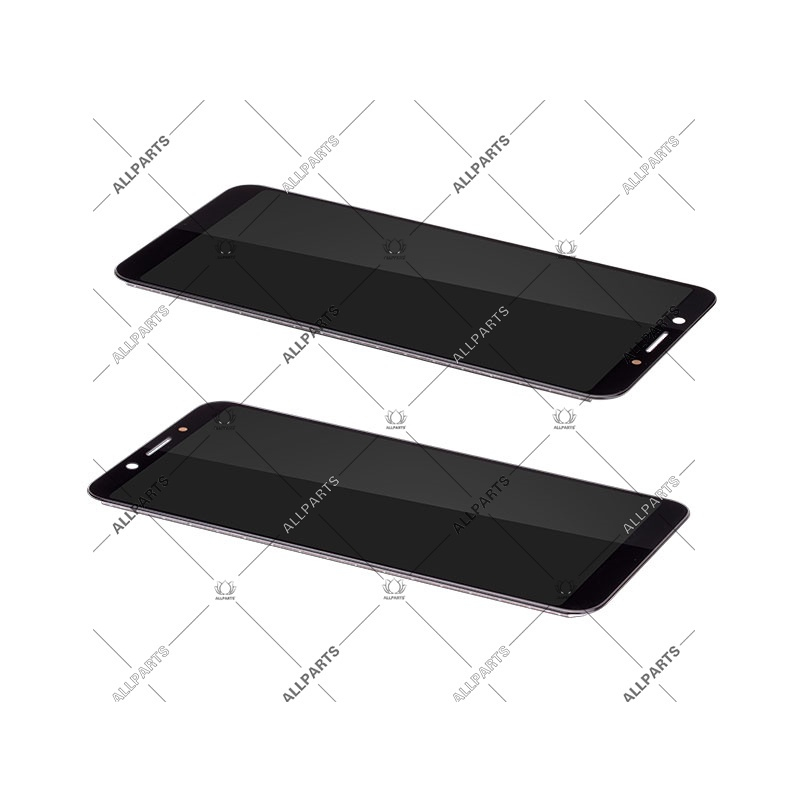 Màn Hình Thay Thế Cho điện thoại OPPO A83 2018 Liền Khung Man Hinh Zin