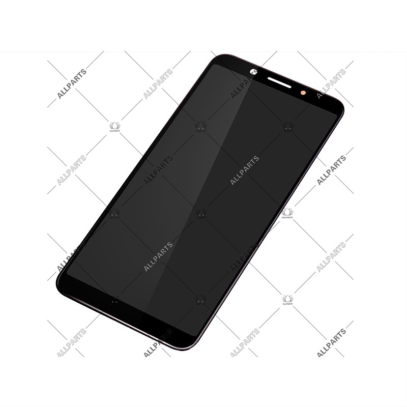 Màn Hình Thay Thế Cho điện thoại OPPO A83 2018 Liền Khung Man Hinh Zin