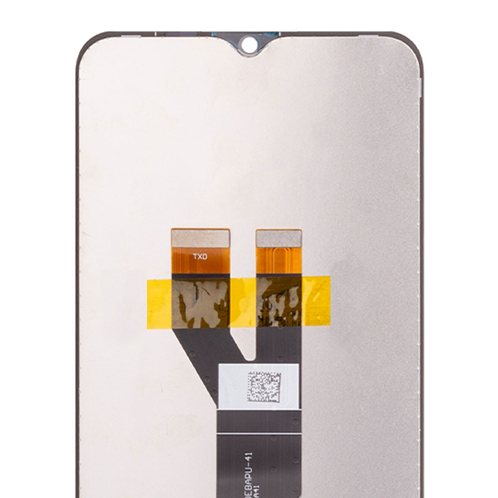 Màn Hình Thay Thế Cho điện thoại OPPO Realme C20 C21 C11 2021 Liền Khung Man Hinh Zin