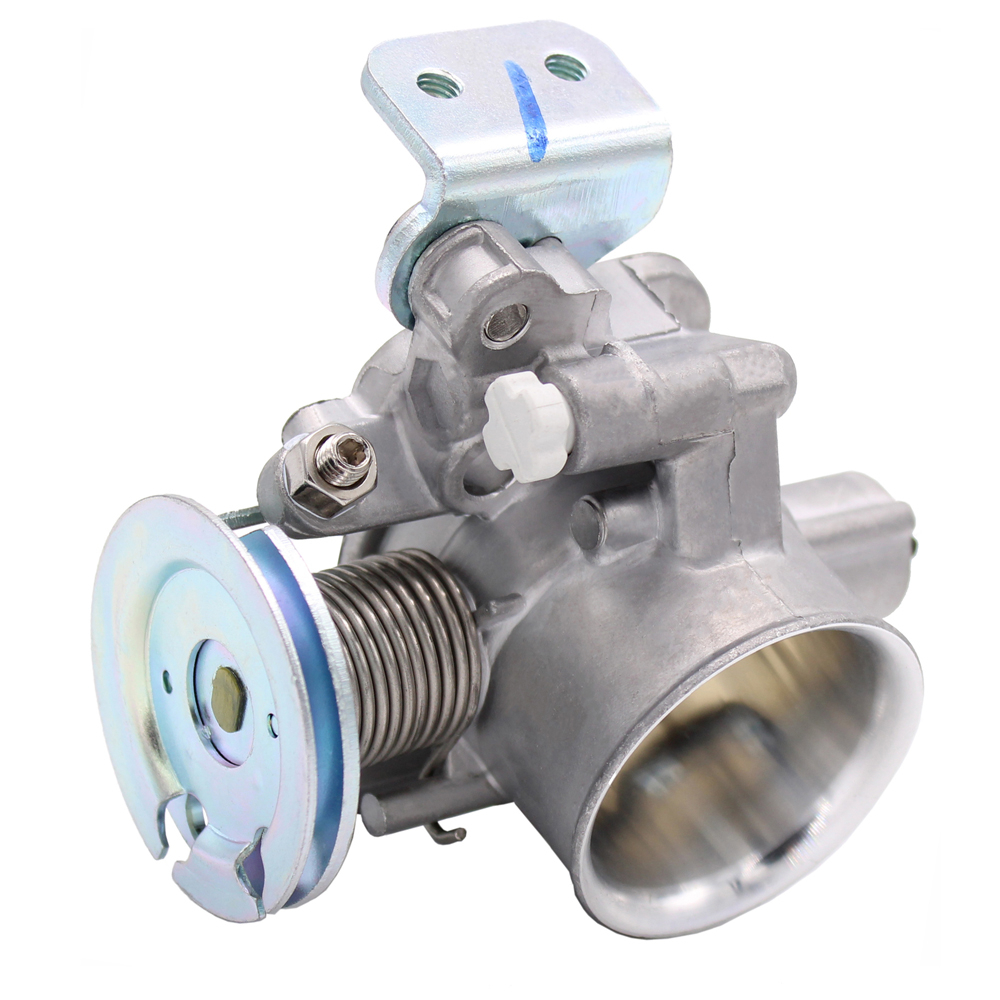 Họng xăng cho Racing MIO125 I 'M3 28MM 30MM 32MM 34MM Chuyên Dụng Cho Xe Mô Tô Yamaha MIO125 MIO 125 I M3