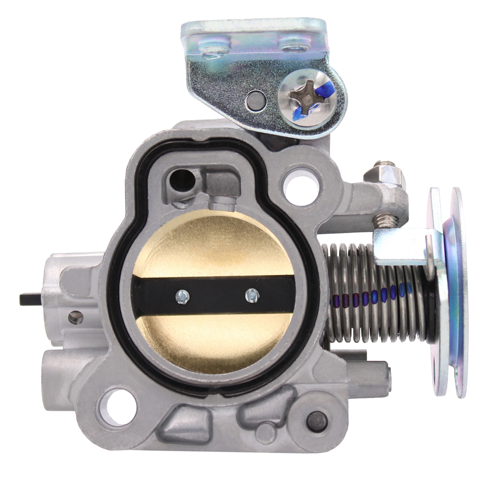 Họng xăng cho Racing MIO125 I 'M3 28MM 30MM 32MM 34MM Chuyên Dụng Cho Xe Mô Tô Yamaha MIO125 MIO 125 I M3